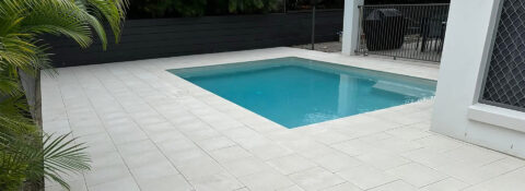 Contact Rick on 0413 075051 for all your paving enquiries