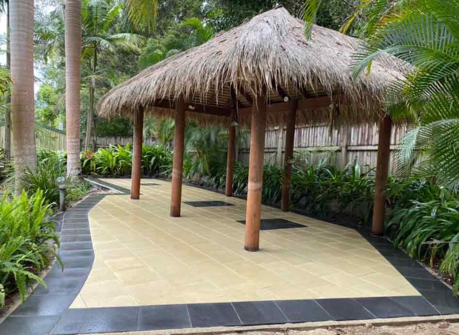 Enhancing Your Backyard Garden: Tips for Maximum Enjoyment